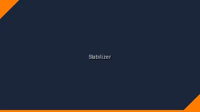 积分兑换 - 专业手持稳定器 | 半岛bob体育平台 积分商城